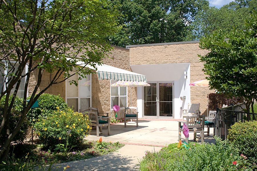 The 15 Best Skilled Nursing Facilities in Roslyn, PA Seniorly